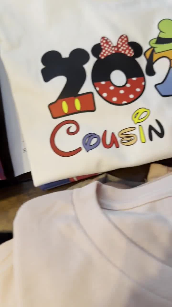 Funny Thanksgiving Turkey Shirt: Mommy, Daddy, Kids Matching